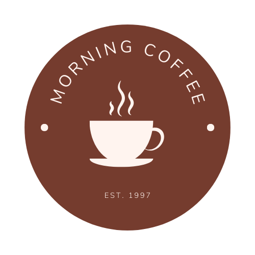 Coffee Logo